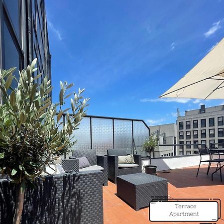 Porto Velho Apt - Manuel Apartment Dış mekan fotoğraf