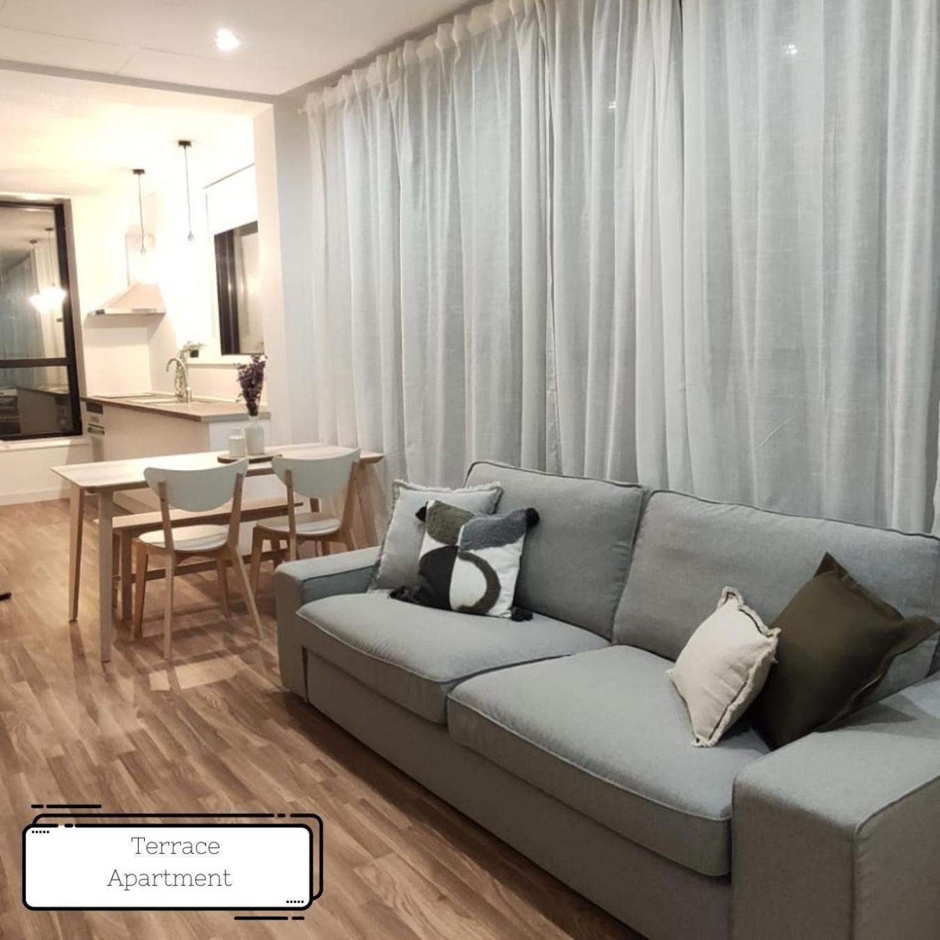 Porto Velho Apt - Manuel Apartment Dış mekan fotoğraf