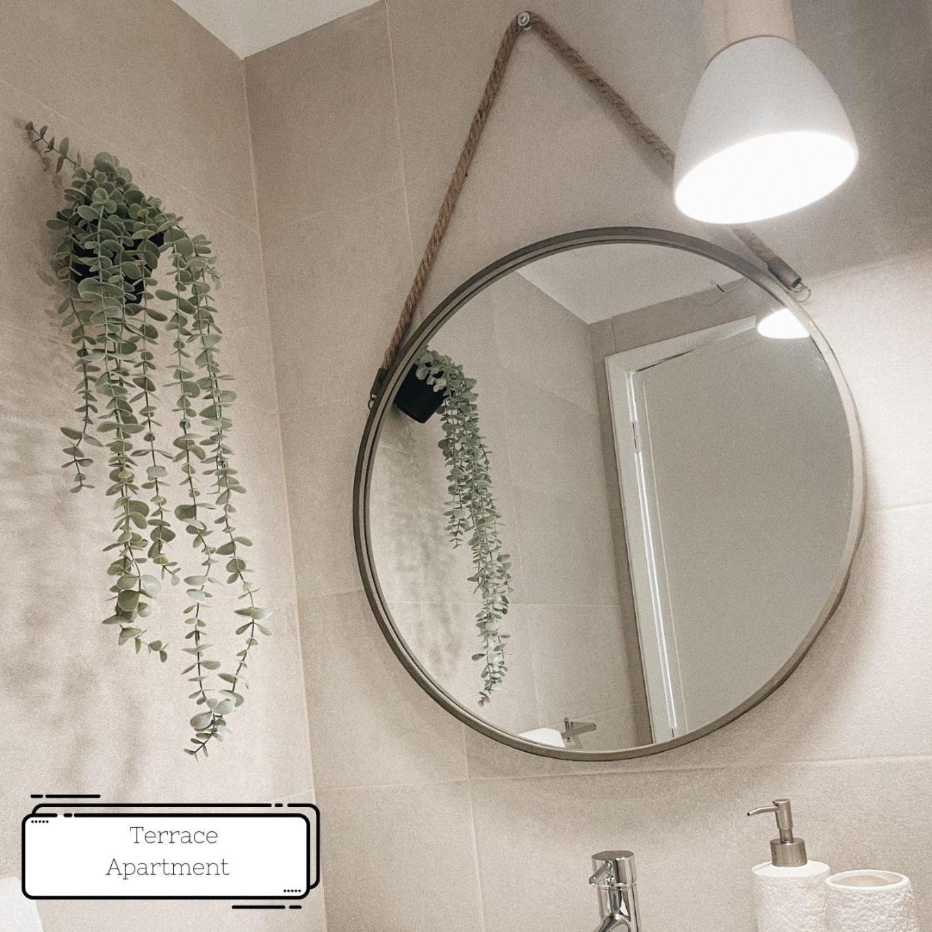 Porto Velho Apt - Manuel Apartment Dış mekan fotoğraf